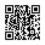 SMBJ5935C-TR13 QRCode