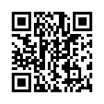 SMBJ5936A-TR13 QRCode