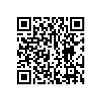 SMBJ5936BE3-TR13 QRCode