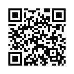 SMBJ5937B-TR13 QRCode