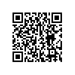 SMBJ5937BE3-TR13 QRCode