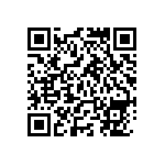 SMBJ5937CE3-TR13 QRCode