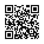 SMBJ5938B-TR13 QRCode