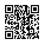 SMBJ5938C-TR13 QRCode