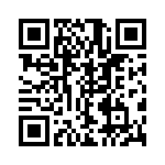 SMBJ5939B-TR13 QRCode