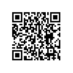 SMBJ5939BE3-TR13 QRCode