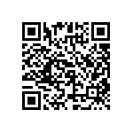 SMBJ5943BE3-TR13 QRCode