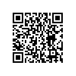 SMBJ5944BE3-TR13 QRCode