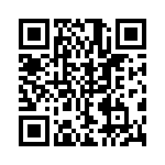 SMBJ5945A-TR13 QRCode