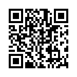 SMBJ5945B-TR13 QRCode