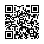 SMBJ5946C-TR13 QRCode