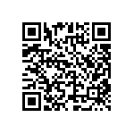 SMBJ5947AE3-TR13 QRCode