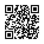 SMBJ5948B-TR13 QRCode