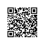 SMBJ5948BE3-TR13 QRCode