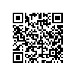 SMBJ5948CE3-TR13 QRCode