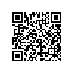SMBJ5949BE3-TR13 QRCode