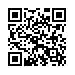 SMBJ5951A-TR13 QRCode