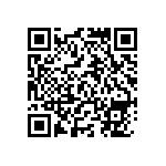 SMBJ5951BE3-TR13 QRCode