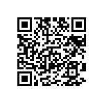 SMBJ5952BE3-TR13 QRCode