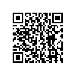 SMBJ5953BE3-TR13 QRCode