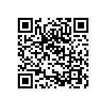 SMBJ5953CE3-TR13 QRCode