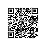 SMBJ5955BE3-TR13 QRCode