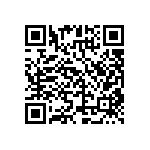 SMBJ5956AE3-TR13 QRCode