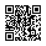 SMBJ5956B-TR13 QRCode