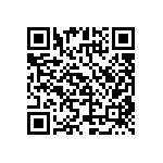 SMBJ5956CE3-TR13 QRCode