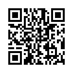 SMBJ6-0-E3-5B QRCode