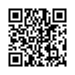 SMBJ6-0A-M4G QRCode