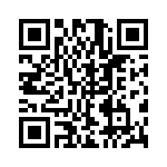 SMBJ6-0C-E3-52 QRCode