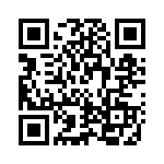 SMBJ6-0C QRCode