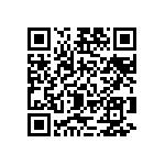 SMBJ6-0CA-M3-52 QRCode