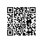 SMBJ6-0CA-M3-5B QRCode