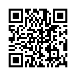 SMBJ6-0CA-R5G QRCode