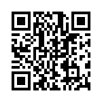 SMBJ6-0E3-TR13 QRCode