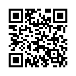 SMBJ6-5A-E3-5B QRCode