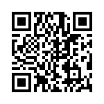 SMBJ6-5A-M4G QRCode