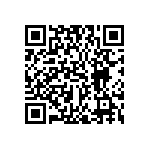 SMBJ6-5AE3-TR13 QRCode