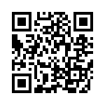 SMBJ6-5CA-54 QRCode