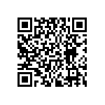 SMBJ6-5CA-E3-52 QRCode