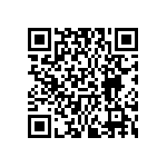 SMBJ6-5CA-M3-52 QRCode