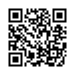 SMBJ6-5CA-M4G QRCode