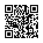 SMBJ6-5CA-R5G QRCode