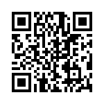 SMBJ60-E3-5B QRCode