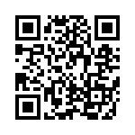 SMBJ60A-13-F QRCode