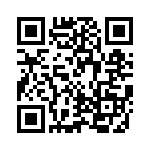 SMBJ60A-E3-52 QRCode