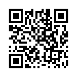 SMBJ60A-M4G QRCode