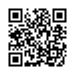 SMBJ60A-R5G QRCode